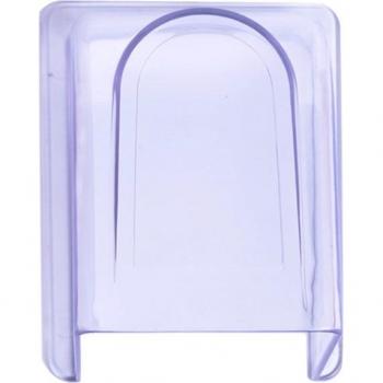 A11 Rain Cover for RFID Keypad