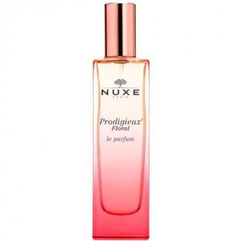 Parfum Prodigieux Floral Nuxe – 30 ml
