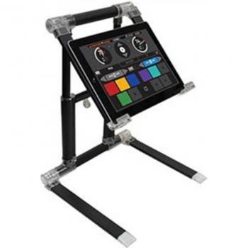 Odyssey LSTAND 360 Portable Laptop/Tablet Stand