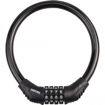 CableCombo HighGuard