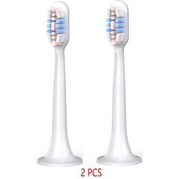 Xiaomi Sonic Toothbrush Heads