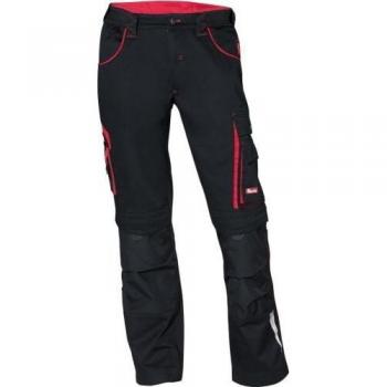 Fortis Pantalon de sécurité 24 Taille 110