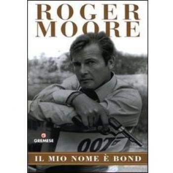 Il mio nome è Bond