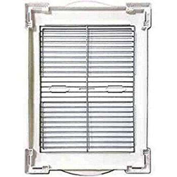 Ricambio Nuovo Vision Techo M01/M02 499g
