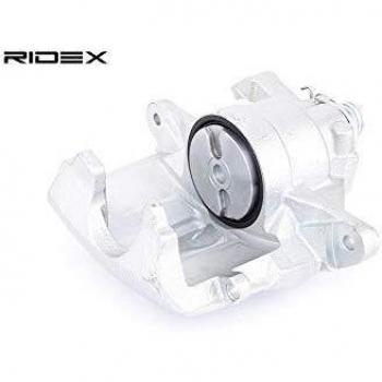 Ridex Pinza freno a disco 78B0116
