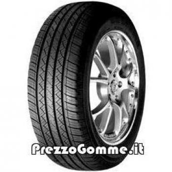 Maxtrek Sierra S6 (225/55 R18 98V)'