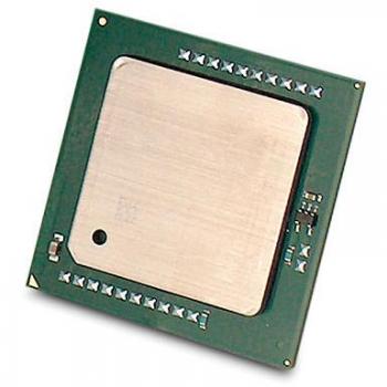 HPE Intel Xeon-Silver 4214 12-core 2.2GHz