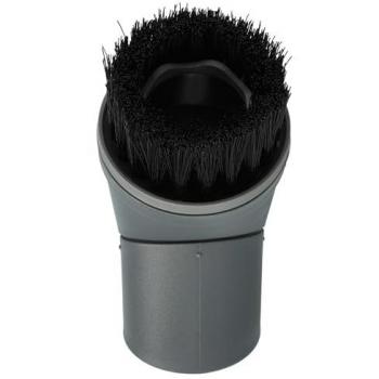 Brosse Épousseter Miele S514-1 à Buse Pinceau