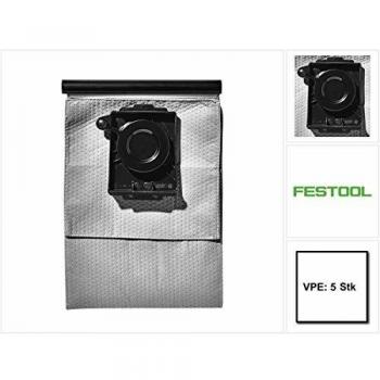 Filtro Aspiradora CT/CTL 26