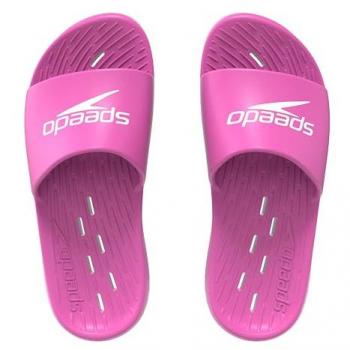 Speedo, Scarpe da scoglio, (40)