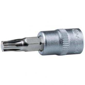 Presa a bussola per viti Torx T40 KS Tools 911.1447