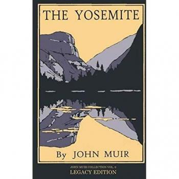 The Yosemite