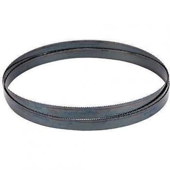 Cuchilla para sierra de cinta Draper 1712mm