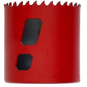 Morse Cacciavite Bi‑Metal 62 mm