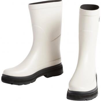 Stivali da Pioggia Aigle Mid Rain Sand EU 37