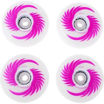 Durable Inline Skating Wheels 88A
