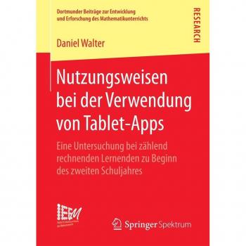 Vitalsource Technologies, Inc. Nutzungsweisen bei der Verwendung von Tablet-Apps