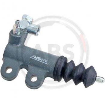 Cilindro secondario A.B.S. per Mitsubishi Lancer 7