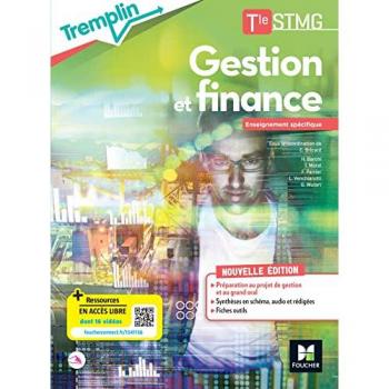 Tremplin