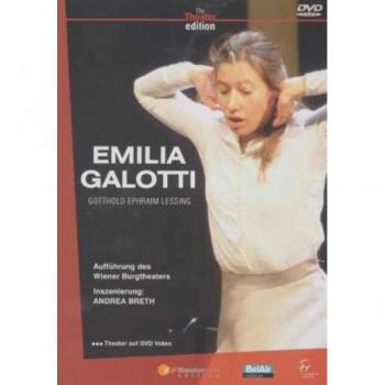 Emilia Galotti