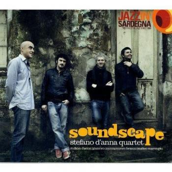 Soundscape