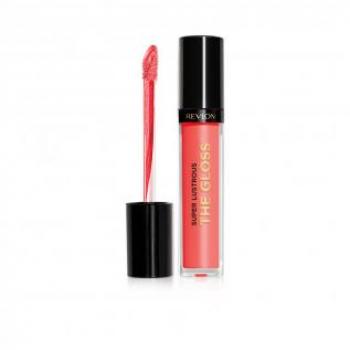Revlon Super Lustrous Coral Luster Gloss