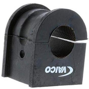 VAICO Lagerung, Stabilisator V40-1101 für RENAULT NISSAN OPEL