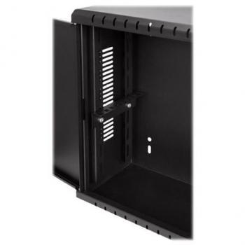 Armoire Netrack V‑Line 19 – Stockage mémoire