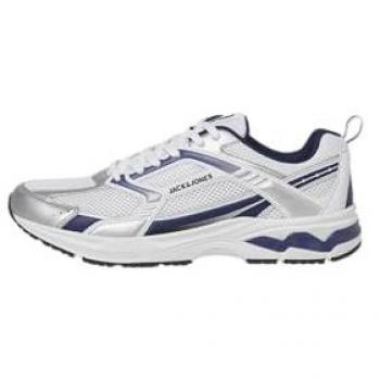Jack & Jones Sportschuhe 12261964 – Farbe: Weiß