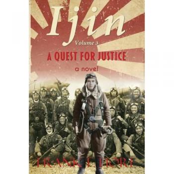 A Quest for Justice