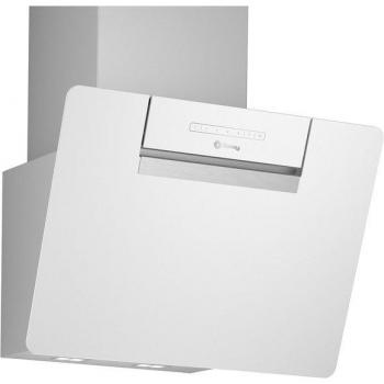 Campana de Cozinha Balay 3BC567GBH 60cm LED