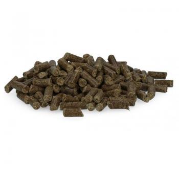 Equi Parex voeding 750 gram