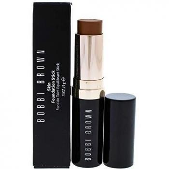 Bobbi Brown Skin Foundation Stick, Gold Alm, 6.75