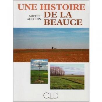 Une histoire de la Beauce