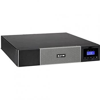 Eaton EATON 5PX 2200I RT2U NETPACK G2 5PX2200IRTNG2