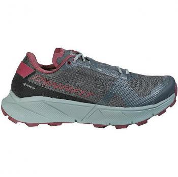 Dynafit Femme Ultra 100 GTX Trail 42