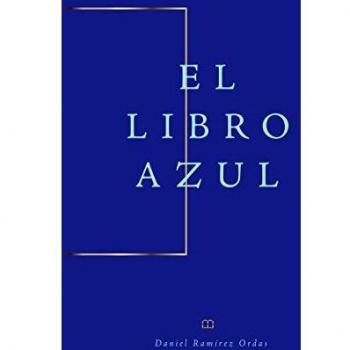El Libro Azul