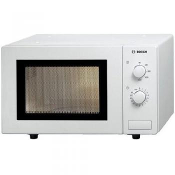 Bosch Serie 2 HMT72M420 Magnetron 17 Liter