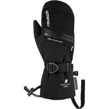 Moufles Reusch Lando R-TEX® XT pour enfants