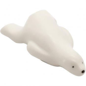 Arita Keramische Repose‑Baguette Kit – 478243