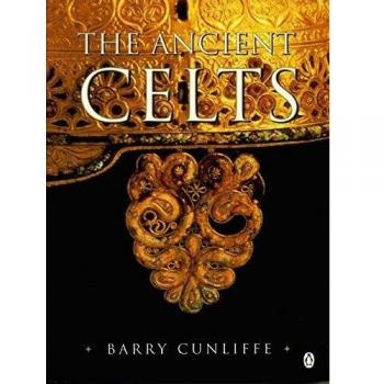 Hines, Barry