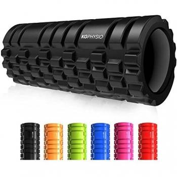 KG Physio Foam Roller