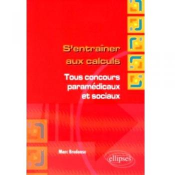 S'entraîner Aux Calculs