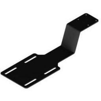 Gamber-Johnson docking station per tastiera e mouse