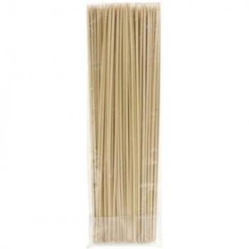Brochettes en bambou Chef Aid (Pack de 100)