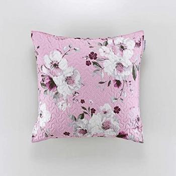 Tissu Velvet en Microfibre 60x60 cm