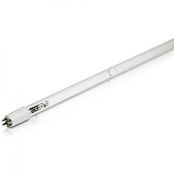 Philips T5 UV-C High Output 40W Lamp