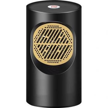 Mini ThermoVent 400 W