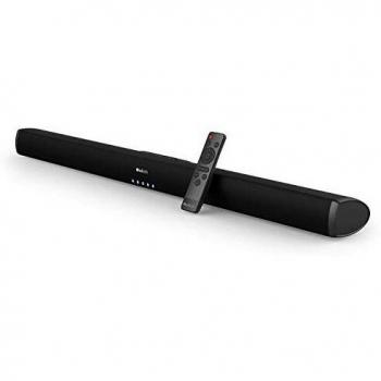 Saiyin Home Theater Surround System