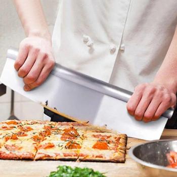 Alicado Pizza 12” Manual